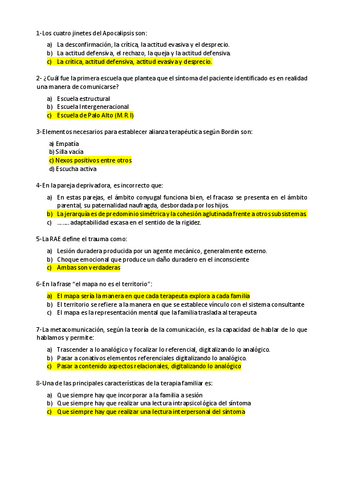 Examen-familia-3.pdf