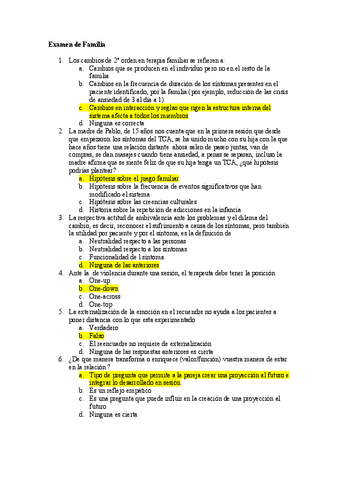 Examen-familia-2.pdf