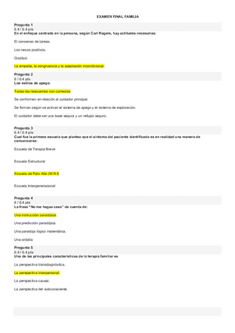 Examen-familia-4.pdf