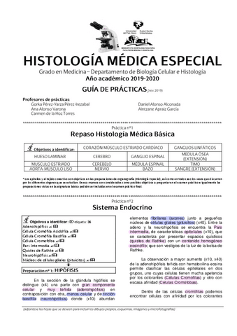 1.-Laboratorio-Histologia-Endocrino.pdf