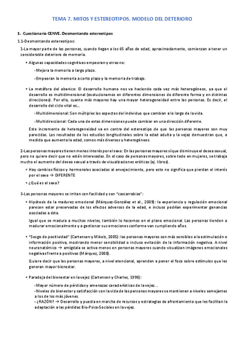 TEMA-7.pdf