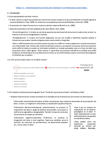 TEMA-15.pdf