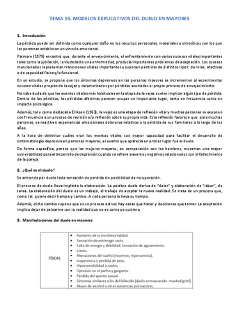 TEMA-19.pdf