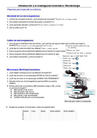 Ejercicio-Microbiologia.pdf