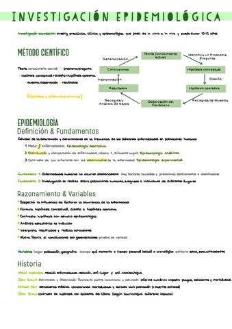 1.-Investigacion-Epidemiologica.pdf