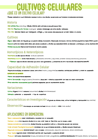 7.-Cultivos-Celulares.pdf