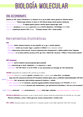 11.-Biologia-Molecular.pdf