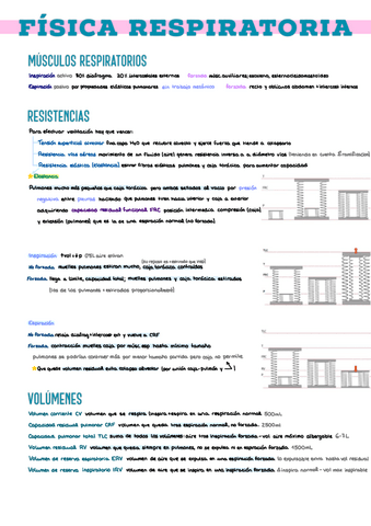 29.-Fisica-Respiratoria.pdf