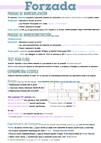 35.-Espirometria-Forzada.pdf