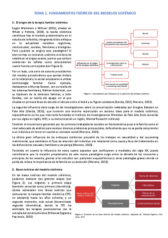 TEMA-1-asincrono.pdf