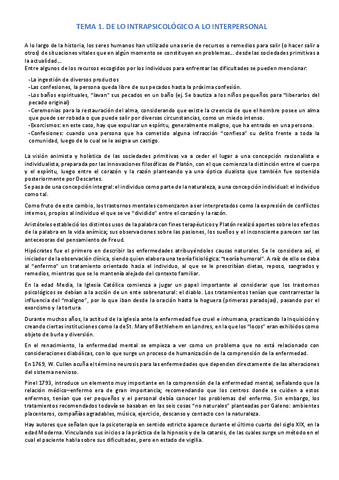 TEMA-4.pdf