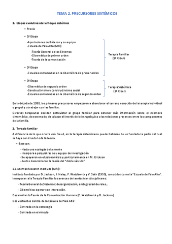 TEMA-5.pdf