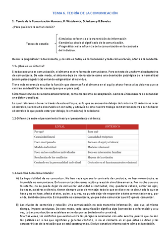 TEMA-6.pdf