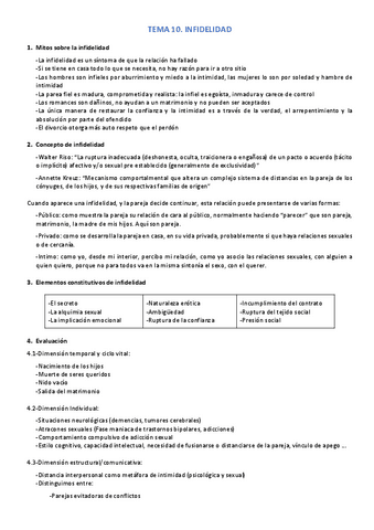 TEMA-10.pdf