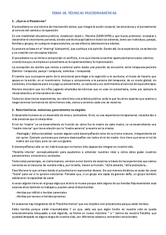 TEMA-18.pdf
