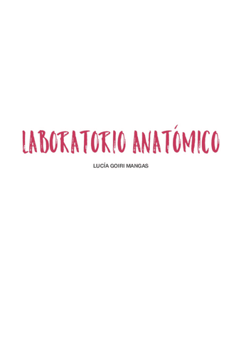 Laboratorio Anatomía III COMPLETO.pdf