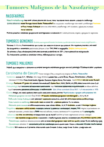 11.-Tumores-Malignos-Nasofaringe.pdf