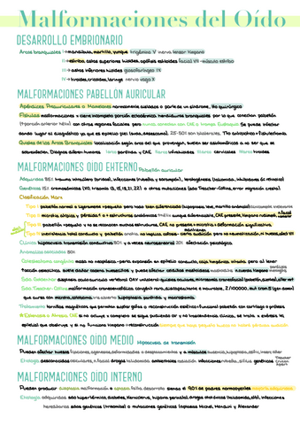 18.-Malformaciones-del-Oido.pdf