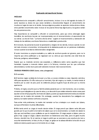 Lazarillo-explicacion-de-espanol-antiguo.pdf