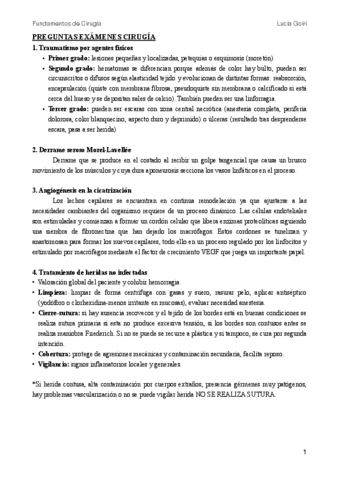 Preguntas-Examenes-Cirugia.pdf