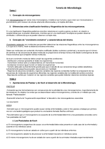 Tutorias-de-Microbiologia-1.pdf