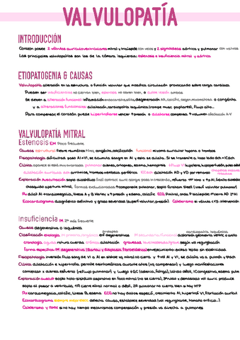 15.-Valvulopatia.pdf