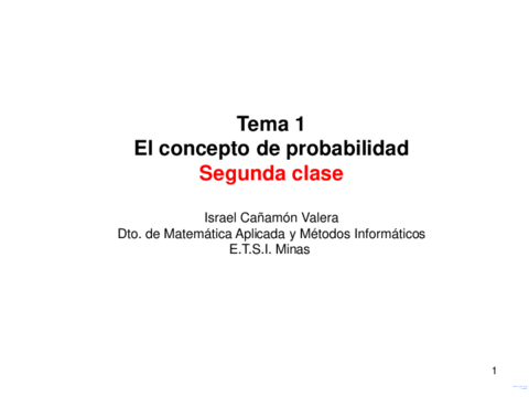 S1D2_Tema1Clase2_AsignacionDeProbabilidades.pdf