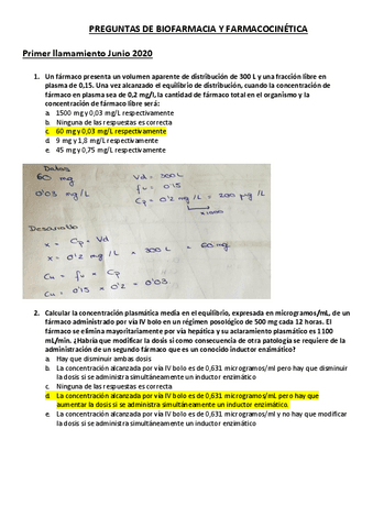 Examenes-biofarma-2.pdf