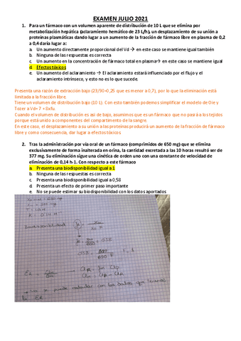 EXAMEN-JULIO-2021.pdf