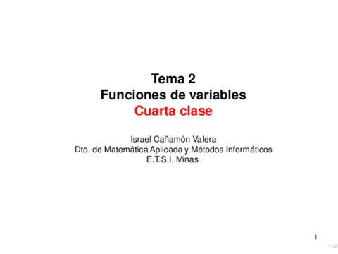 S4D2_Tema2Clase4_FuncionesDeVariables.pdf
