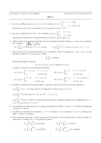 Hoja-4-a-medias-Analisis-2.pdf