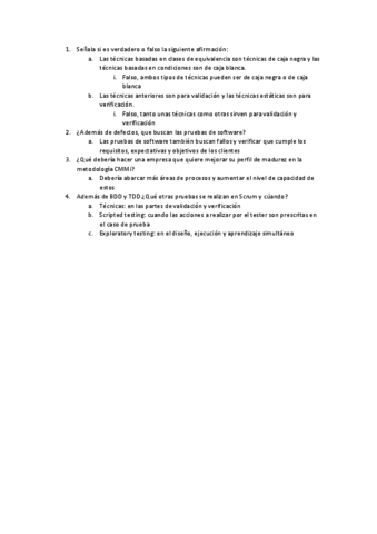 Resumen-Examenes.pdf