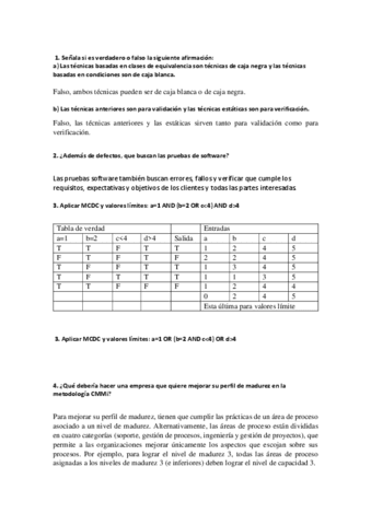 ExamenesResueltos.pdf