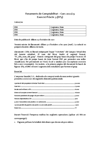 FC-EP3Solucions.pdf