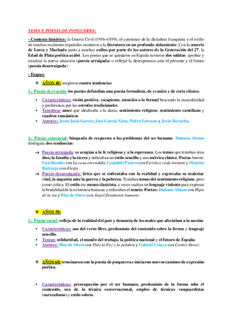 POESIA-DE-POSGUERRA.pdf