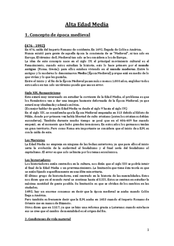 Alta-Edad-Media-Apuntes.pdf