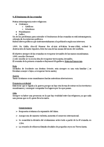 Cruzadas-Apuntes.pdf