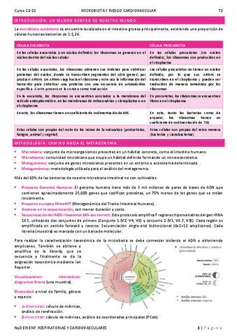 T2.-Microbiota-y-Riesgo-Cardiovascular.pdf