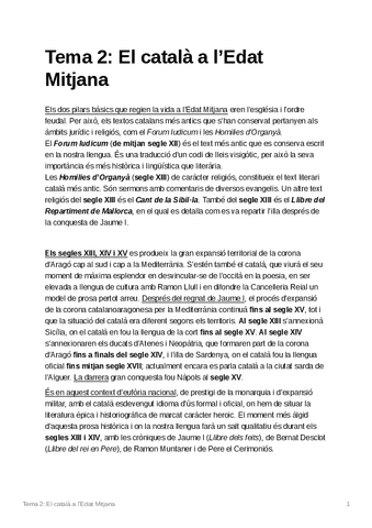 Tema-2.-El-catala-a-lEdat-Mitjana.pdf