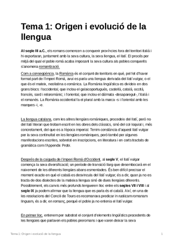 Tema-1.-Origen-i-evolucio-de-la-llengua.pdf