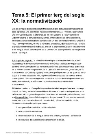 Tema-3.-El-catala-dels-segles-XVI-a-XVIII.pdf