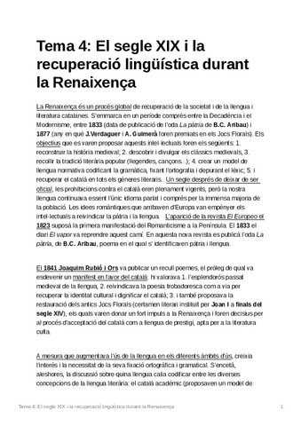 Tema-4.-El-segle-XIX-i-la-recuperacio-linguistica-a-la-Renaixenca.pdf