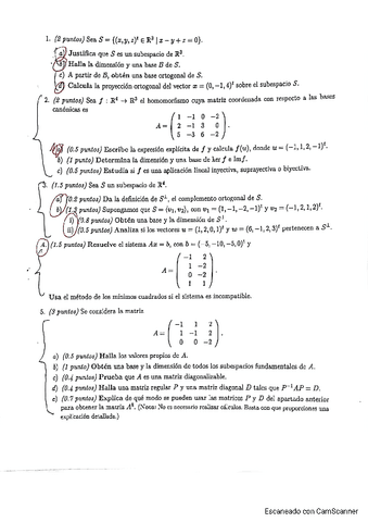 parcial-algebra-enero-2022.pdf