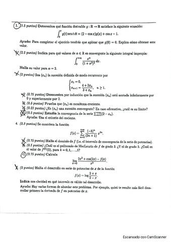 parcial-calculo-noviembre-2021.pdf
