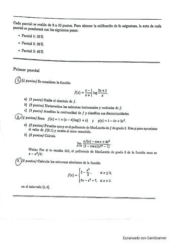 recuperacion-enero-2022.pdf