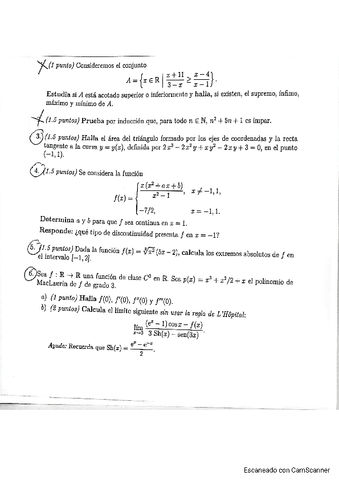 parcial-calculo-octubre-2021.pdf