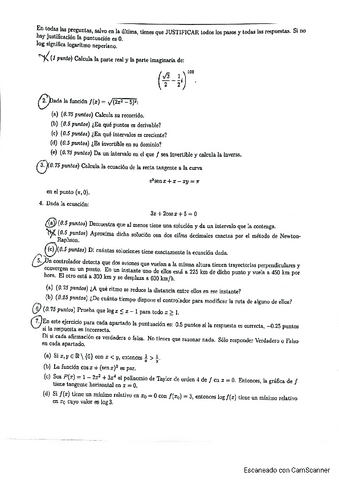 parcial-calculo-octubre-2020.pdf