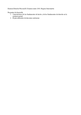 preguntas procesal.pdf