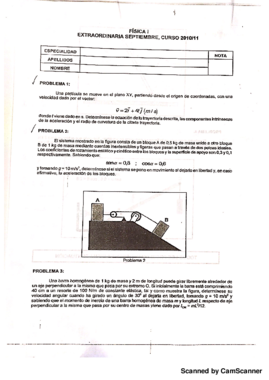 Relacion de examenes (2) .pdf