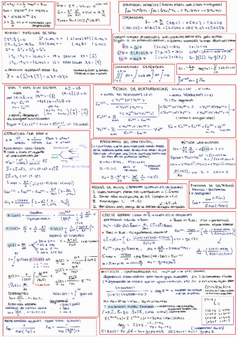 formulari-quantica.pdf
